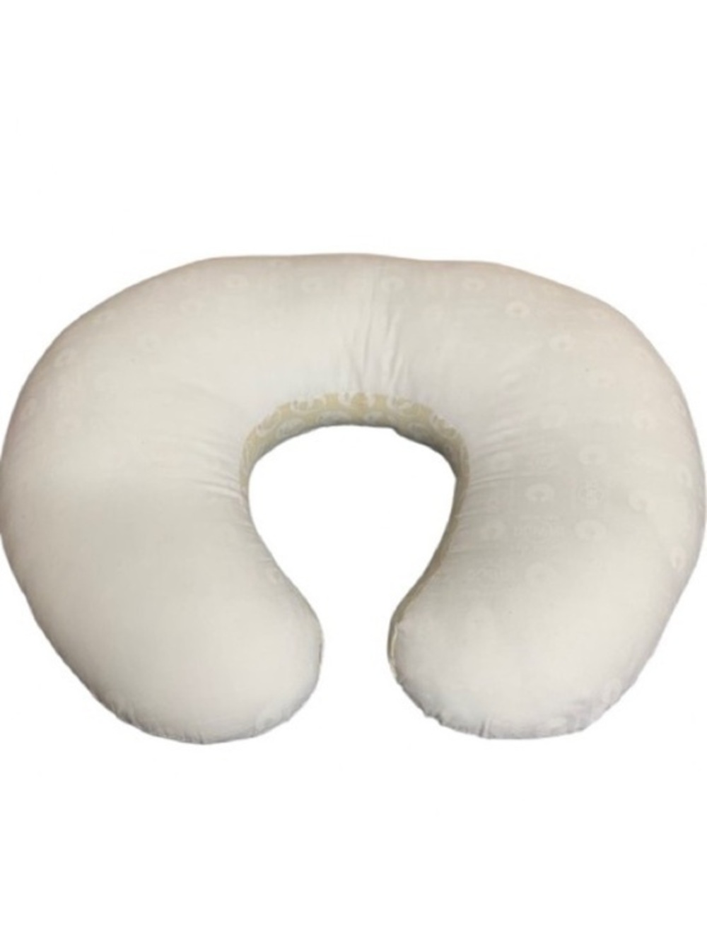 Boppy Pillow